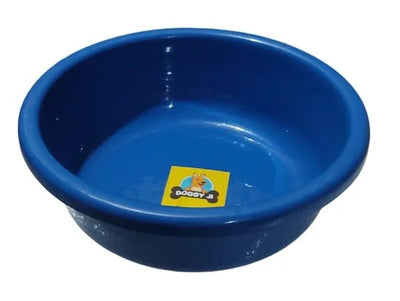 Dog Bowls
