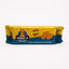 Doggy Ji Biscuits (with Chicken Extracts) Trial Pack – 20 Packets