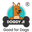 Doggy Ji logo