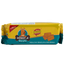 Doggyji 96 Pack Box – 7 Box Subscription – Save 7%