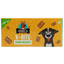 Doggy Ji V-Bite (Vegan Biscuits) – 48 Packets