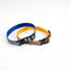 Reflective Dog Collar