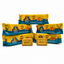 Doggy Ji Biscuits (with Chicken Extracts) Trial Pack – 20 Packets