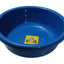 Dog Bowls