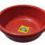 Dog Bowls