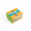 Doggy Ji Ayurvedic Pet Wipes (Trial Pack)