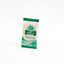 Doggy Ji Ayurvedic Pet Wipes