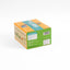 Doggy Ji Ayurvedic Pet Wipes