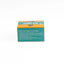 Doggy Ji Ayurvedic Pet Wipes