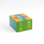 Doggy Ji Ayurvedic Pet Wipes