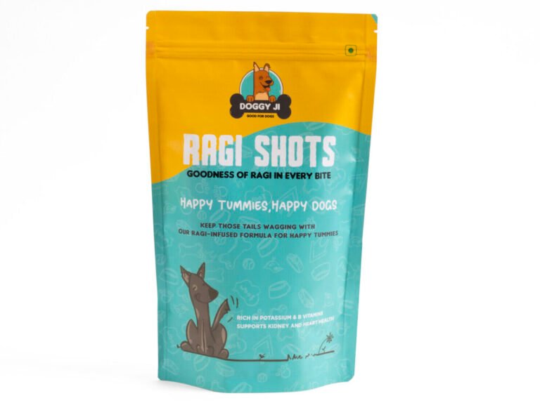 ragi shots7