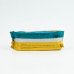 Dog Chicken biscuits