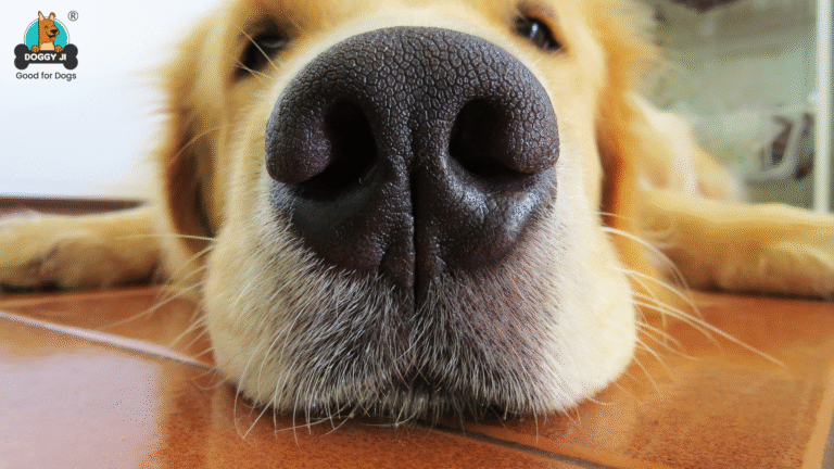 Why Does Your Dog Need Vegan Biscuits in Their Diet