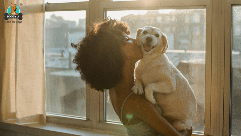 Dog Care Products