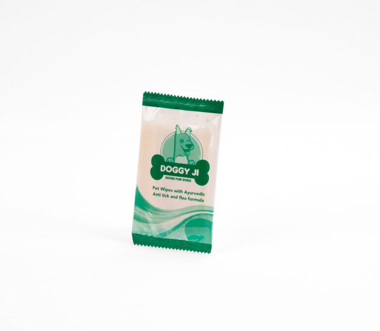 wipes4