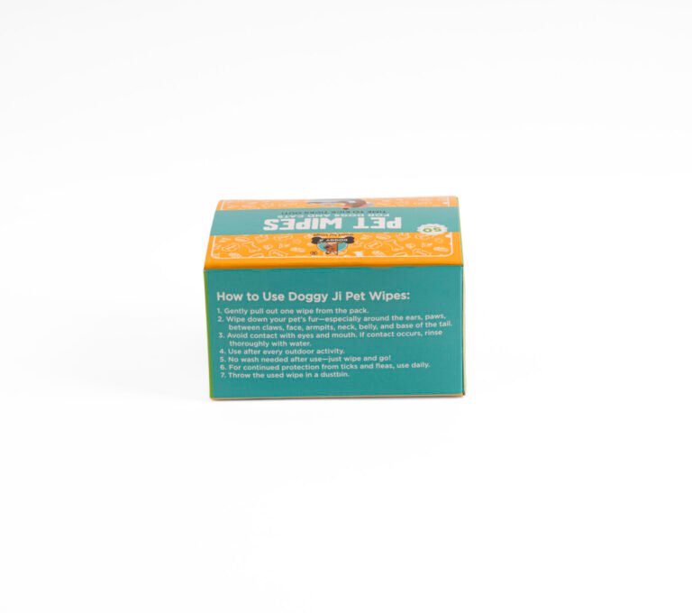 wipes4