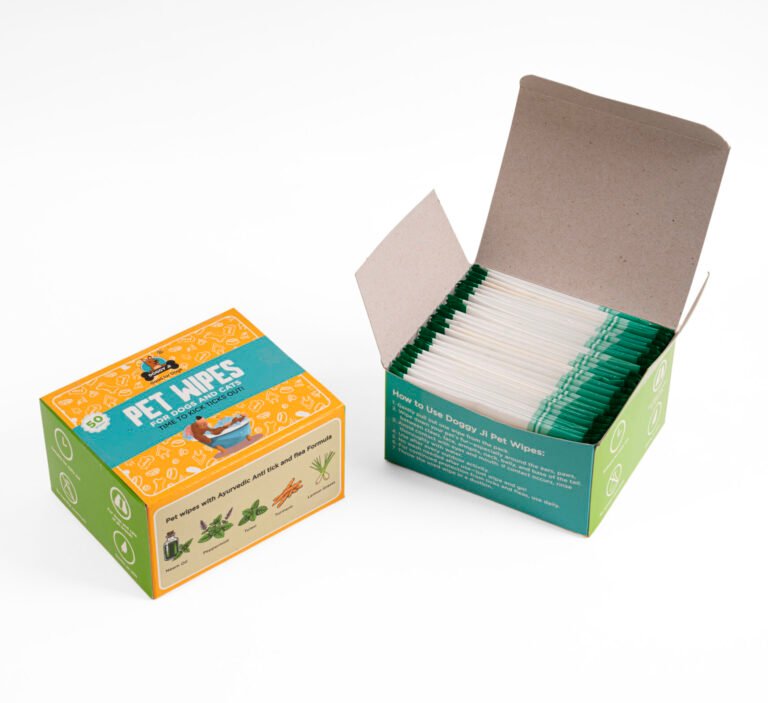wipes3
