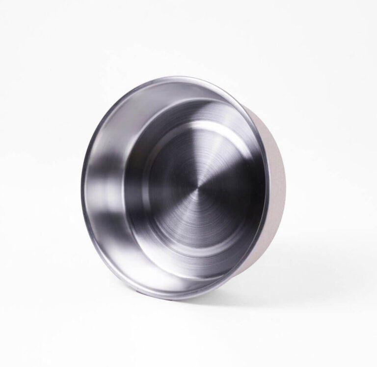 Doggy Ji Mega Feeder - 1600 ML1