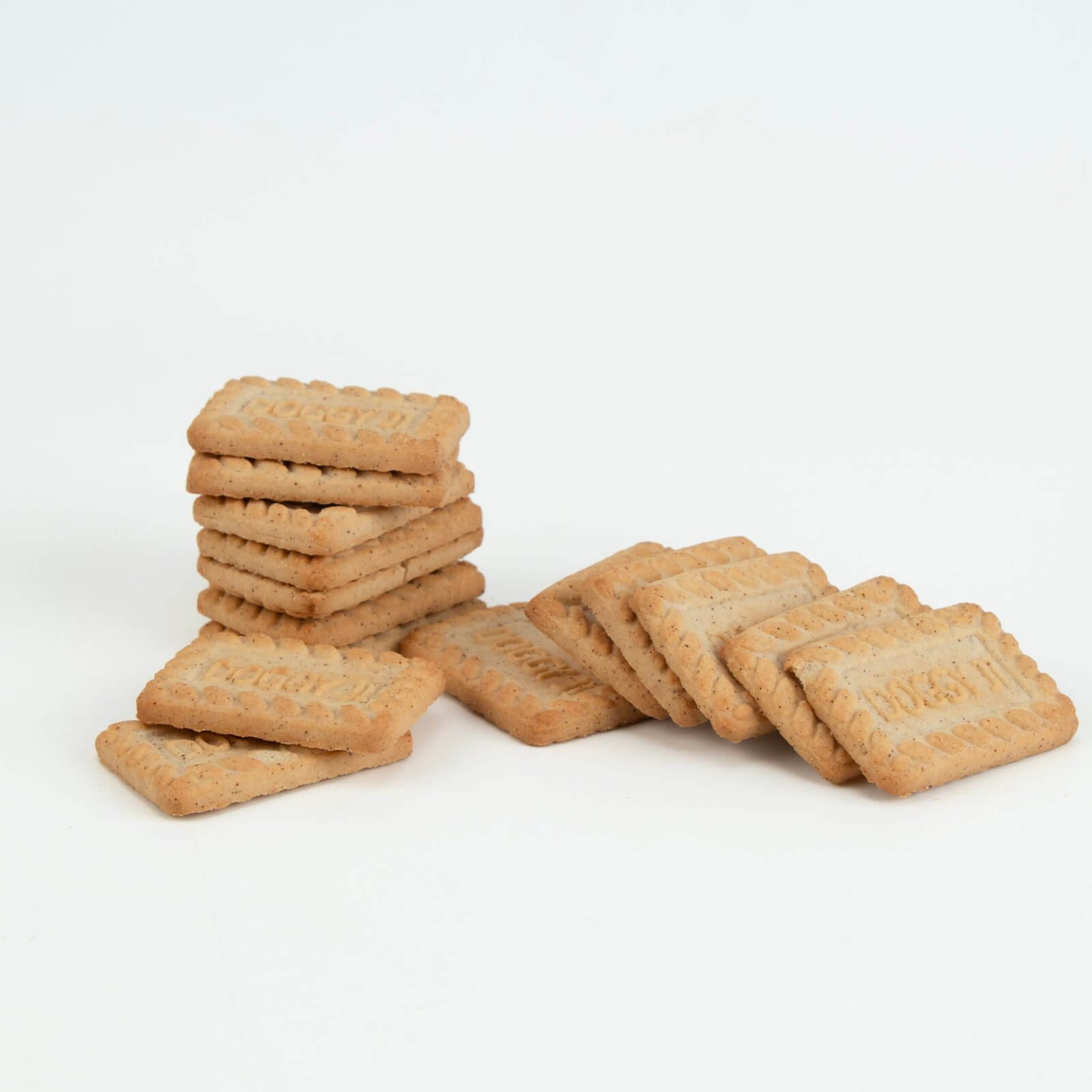 Doggy Ji Vegan Mini Combo - Image 9