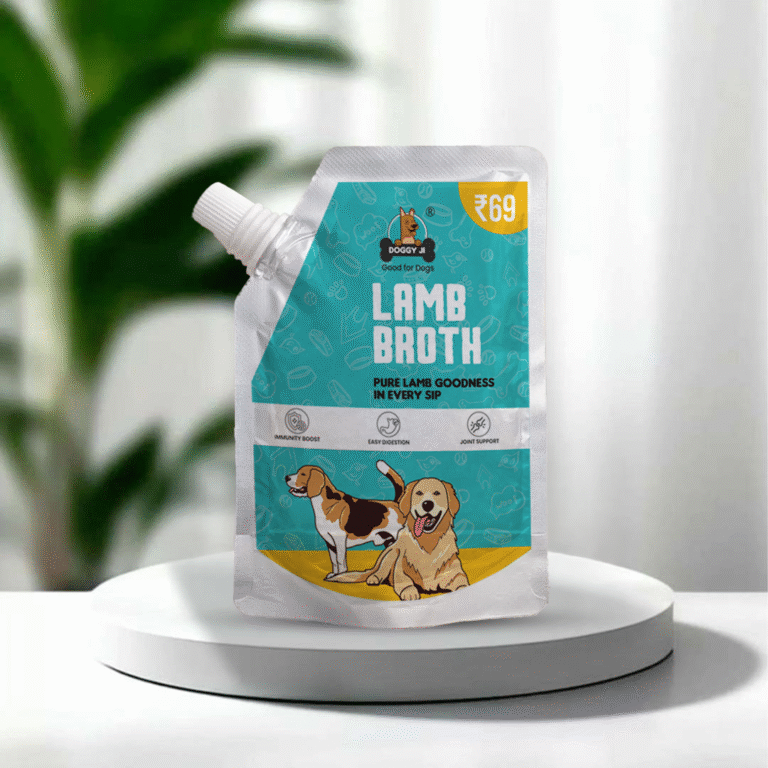 Buy Dog Biscuits Online | Doggy Ji Offers the Best Dog treats in India Buy Dog Biscuits Online | Doggy Ji Offers the Best Dog treats in India