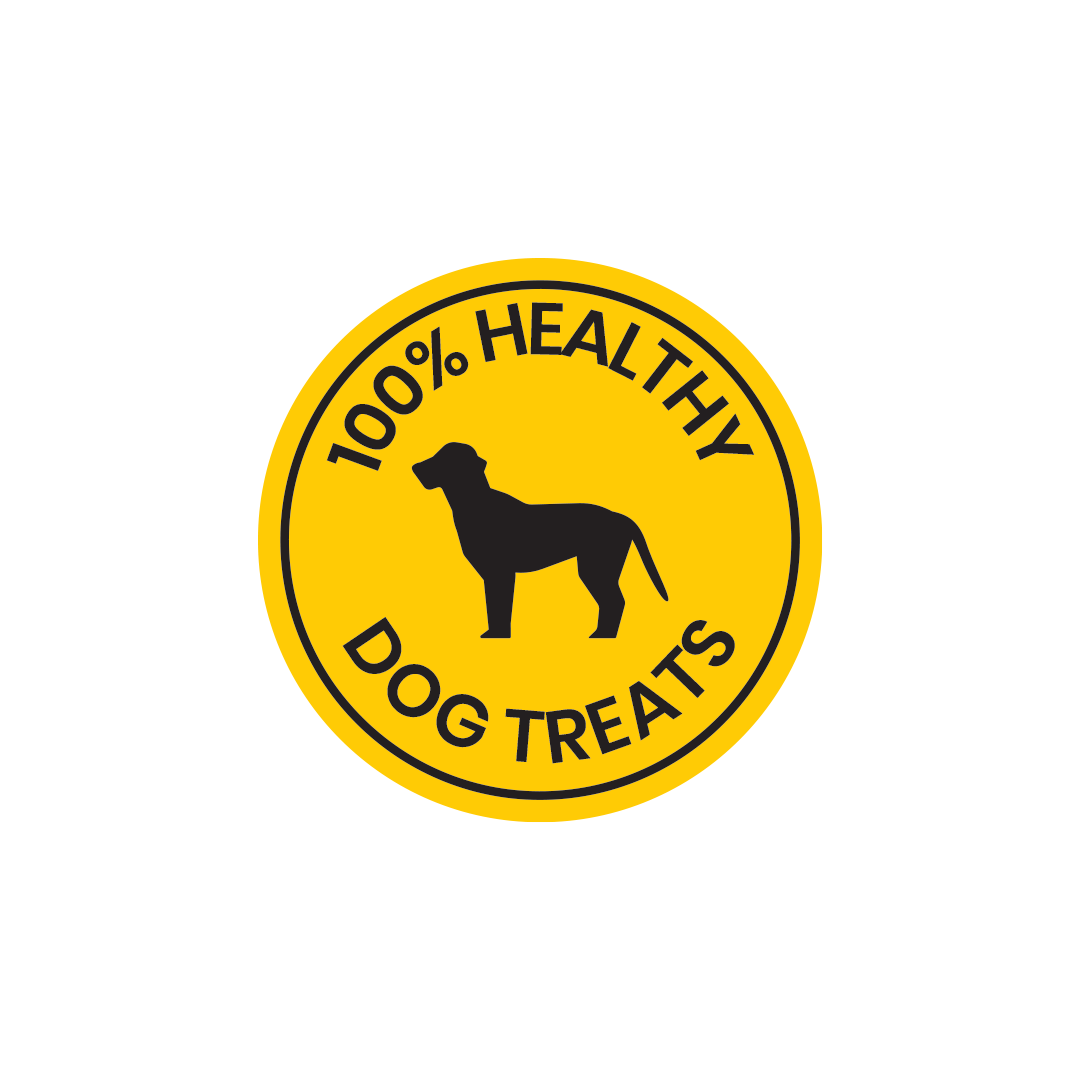 Dog Treats